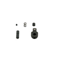 【即納在庫品】「直送」エスコ EA618NE-100 EA618NE−3，−4用 リペアキット EA618NE100