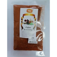 {Miwi} Cajun Seasoning 100g (Halal)