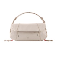 PGYTECH | Camera Shoulder Bag