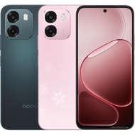 oppo A6 5G 256gb