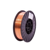 (5KG) ER70S-6 MIG (CO2)WELDING WIRE