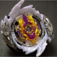 Rage Longinus TAKARA TOMY B-168