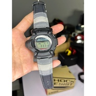 Dw9100 Riseman vintage ( preloved )