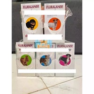 Nexgard Spectra All Dogs Size Anti-Tick&Flea Chewable Tablet (Protect 3Months) Nexgard Spectra for D