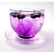 [HCM] Kỉ Tử Đen Tây Tạng ( Hắc Kỉ Tử ) 100/200 Gam Chống Lão Hóa