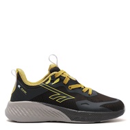 Hi Tec Mens Hi Terra Trek Mens Shoes (OLIVE/ANTIQ MOS) - Sports Direct