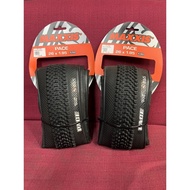 MAXXIS CROSSMARK 26x1.95 FOLDABLE TYRE
