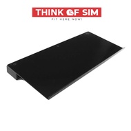 Sim-Lab Keyboard Tray | ถาดวางคีย์บอร์ดสำหรับอลูมิเนียม โปรไฟล์