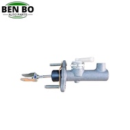 OEM 1608010P3010 Clutch Slave Master Cylinder For JAC T6 T8 Pickup