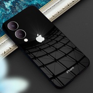 Latest VIVO Y17S SOFTCASE [SF63] Mobile Phone Case - Mobile Phone Protector - Mobile Phone Accessori