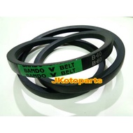 Fan Belt B60