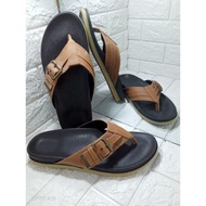 Sandals For Adult Men Sandals SLIDE Sandals BARNET ALDO 01