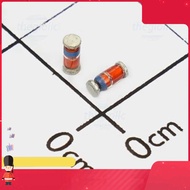 [100 Pieces]- ZMM5V6 Zener Diode 5.6V 500mW SMD Smart.hcm