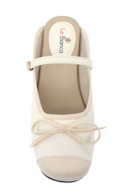 Le Bianca LN 15-02 Sepatu Sendal Wanita Fashion Nyaman