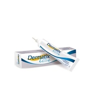 Dermatix Ultra Gel Advanced Scar Reduction Removal Scar Treatment Bandaid (15 gram) Bandaid heakth A