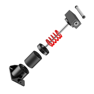 MOZA Performance Kit for R5 Bundle รุ่น MZ-RS22