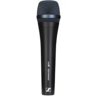 Sennheiser Sennheiser Dynamic Microphone CardioidVocal E 935 Domestic Genuine Product