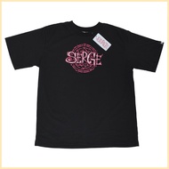 ▦ ✨ ◲ The Professor (Ser Geybin) SERGE Apparel