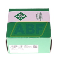 NEEDLE BEARING NK 9X16 INA Original 9X16X16