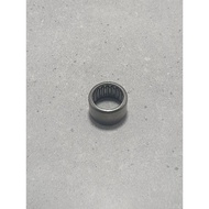 HK 2820 ASB BAMBOO BEARING 28*35*20 CONTENTS 1 pcs