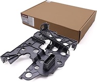 TRANSPEED 6F35 Transmission Control Board Conductor Plate Valve Body Plate For Ford Taurus Escape Fu