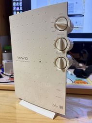 ONKYO USB Audio Processor SE-55X (mod)
