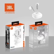 JBL.หูฟังบลูทูธรุ่นใหม่ล่าสุด รุ่น T280TWS X2 หูฟังรุ่นใหม่ล่าสุดที่มาพร้อมระบบเสียงที่คมชัดเสียงเบส