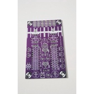 PCB OCL RACING Dual Layer FR4