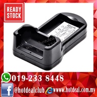 Desktop Charger UNIWA P5