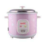 MERKATO Rice Cooker 1.0L no steamer (Color May Vary) rice cooker rice cooker sale lowest price rice 