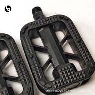 Bicycle Accessories Pedals Universal Bicycle Pedals Pedals Bicycle Riding Accessories