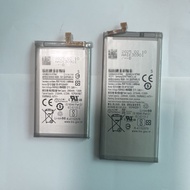 Suitable for Samsung GALAXY Z Fold3 F9260 Mobile Phone Battery EB-BF926ABY EB-BF927ABY