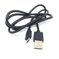 Micro USB Data Sync Charger Cable for Motorola Droid A855 X Mb810 Backflip Qa1 Karma Quench V8 V9M V