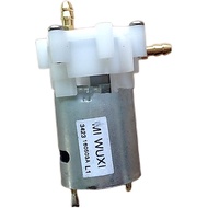 360 Water Pump Water Pump Micro Water Micro Gear Small Small Oil 3V-6V Pump