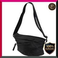 [THE NORTH FACE] Pyrenees Shoulder S Black
[THE NORTH FACE] Pyrenees Shoulder S Soapstone
[THE NORTH