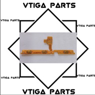 FLEXIBLE ON OFF + SAMSUNG VOLUME A52 / A525 / A525F / A72 / A725 / A725F