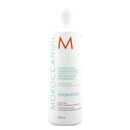 Moroccanoil Hydrating Cond 250ml摩洛哥優油保濕護髮乳