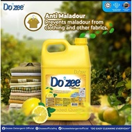 SABUN DOZEE 10LITER/10KG Sabun Basuh Baju Laundry Detergent Official✔️