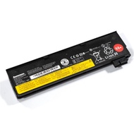 New Applicable to Lenovo ThinkPad T440S X270 X240 T440 X250 K2450 L450 L460 X260 battery