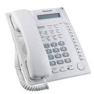 Panasonic KX-T7730X Propriety Telephone