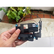 Dell Latitude 7430 7430 2-in-1 TK45V laptop speaker