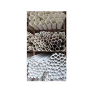 PIPA PARALON PVC 2.5 INCH PRALON AIR VICTORY