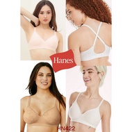 Bra Wireless Wire FreeWanita Thin Foam Wirefree/ Full Cup size XS to/d XL (fits bra 32B to/d 42D) So