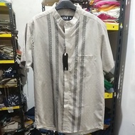 Men's Short Sleeve Patternedkoko 19Jan 26