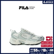 FILA รองเท้าลำลองผู้ใหญ่ RANGER LITE v2 รุ่น 1RM02715FGRY - GREY