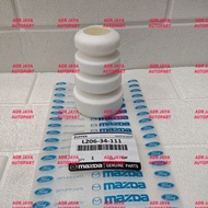 Mazda CX7 CX9 Front Stopper Rubber 1pcs Original L206-34-111