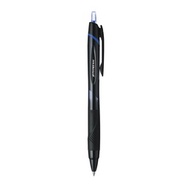 uni Jetstream Sport ball point pen 0.7mm SXN-150-07