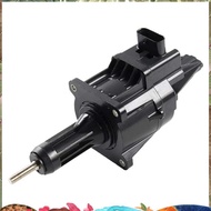 11657638783 11657647115 Car Wastegate Actuator for  F10 F11 F18 520I 523I 528I 530I 535I 550I 520Li 