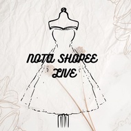 SHOPEE LIVE NOTE 20-95,58,68,93