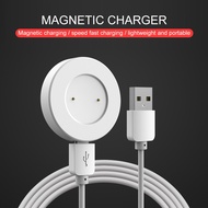 Huawei Gt Honor Smart Watch Charger With Charging Cable Magnetic Fast Charger Portable Watch Magic Dock